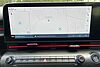 Hyundai KONA 1.6 h-GDi N Line S DCT Euro 6 (s/s) 5dr Black