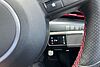 Hyundai KONA 1.6 h-GDi N Line S DCT Euro 6 (s/s) 5dr Black