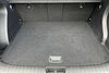 Hyundai KONA 1.6 h-GDi N Line S DCT Euro 6 (s/s) 5dr Black