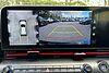 Hyundai KONA 1.6 h-GDi N Line S DCT Euro 6 (s/s) 5dr Black