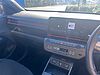 Hyundai KONA 1.6 h-GDi N Line S DCT Euro 6 (s/s) 5dr Black