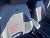 Hyundai KONA 1.6 h-GDi N Line S DCT Euro 6 (s/s) 5dr Black