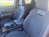 Hyundai TUCSON 1.6 T-GDi N Line Auto Euro 6 (s/s) 5dr White