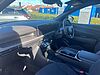 Hyundai TUCSON 1.6 T-GDi N Line Auto Euro 6 (s/s) 5dr White