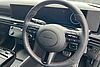Hyundai TUCSON 1.6 T-GDi N Line Auto Euro 6 (s/s) 5dr White