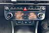 Hyundai TUCSON 1.6 T-GDi N Line Auto Euro 6 (s/s) 5dr White