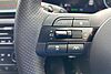 Hyundai TUCSON 1.6 T-GDi N Line Auto Euro 6 (s/s) 5dr White