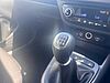 Hyundai I10 1.0 Premium Euro 6 (s/s) 5dr Grey