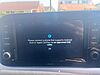 Hyundai I10 1.0 Premium Euro 6 (s/s) 5dr Grey