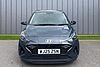 Hyundai I10 1.0 Premium Euro 6 (s/s) 5dr Grey
