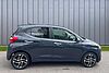 Hyundai I10 1.0 Premium Euro 6 (s/s) 5dr Grey