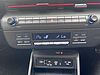 Hyundai KONA 1.6 h-GDi N Line S DCT Euro 6 (s/s) 5dr Black
