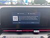 Hyundai KONA 1.6 h-GDi N Line S DCT Euro 6 (s/s) 5dr Black
