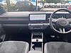 Hyundai KONA 1.6 h-GDi N Line S DCT Euro 6 (s/s) 5dr Black