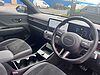 Hyundai KONA 1.6 h-GDi N Line S DCT Euro 6 (s/s) 5dr Black