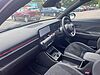Hyundai KONA 1.6 h-GDi N Line S DCT Euro 6 (s/s) 5dr Black