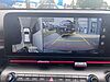 Hyundai KONA 1.6 h-GDi N Line S DCT Euro 6 (s/s) 5dr Black