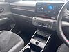 Hyundai KONA 1.6 h-GDi N Line S DCT Euro 6 (s/s) 5dr Black
