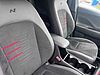 Hyundai KONA 1.6 h-GDi N Line S DCT Euro 6 (s/s) 5dr Black