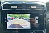 Hyundai TUCSON 1.6 T-GDi MHEV N Line DCT Euro 6 (s/s) 5dr White