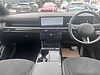 Hyundai TUCSON 1.6 T-GDi 13.8kWh N Line Auto Euro 6 (s/s) 5dr Black