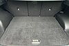 Hyundai TUCSON 1.6 T-GDi N Line S Auto Euro 6 (s/s) 5dr Black