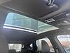 Hyundai TUCSON 1.6 T-GDi N Line S Auto Euro 6 (s/s) 5dr Black