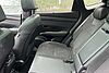 Hyundai TUCSON 1.6 T-GDi N Line S Auto Euro 6 (s/s) 5dr Black