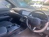Hyundai TUCSON 1.6 T-GDi N Line S Auto Euro 6 (s/s) 5dr Black
