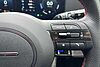 Hyundai TUCSON 1.6 T-GDi N Line S Auto Euro 6 (s/s) 5dr Black