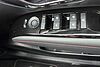 Hyundai TUCSON 1.6 T-GDi N Line S Auto Euro 6 (s/s) 5dr Black
