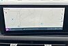 Hyundai TUCSON 1.6 T-GDi N Line S Auto Euro 6 (s/s) 5dr Black
