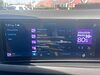 Hyundai TUCSON 1.6 T-GDi N Line S Auto Euro 6 (s/s) 5dr Black