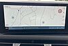Hyundai TUCSON 1.6T N Line Auto Euro 6 (s/s) 5dr Red