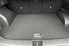 Hyundai TUCSON 1.6T N Line Auto Euro 6 (s/s) 5dr Red