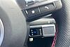 Hyundai KONA 65.4kWh N Line S Auto 5dr Black