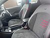 Hyundai KONA 65.4kWh N Line S Auto 5dr Black