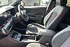 Hyundai KONA 65.4kWh N Line S Auto 5dr Black