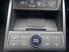 Hyundai KONA 65.4kWh N Line S Auto 5dr Black