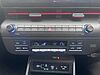 Hyundai KONA 65.4kWh N Line S Auto 5dr Black