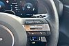Hyundai KONA 65.4kWh N Line S Auto 5dr Black