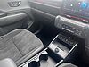 Hyundai KONA 65.4kWh N Line S Auto 5dr Black