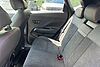 Hyundai KONA 65.4kWh N Line S Auto 5dr Black