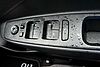 Hyundai I10 1.2 Premium Euro 6 (s/s) 5dr Grey