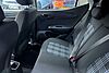 Hyundai I10 1.2 Premium Euro 6 (s/s) 5dr Grey