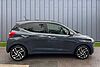 Hyundai I10 1.2 Premium Euro 6 (s/s) 5dr Grey