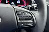 Hyundai I10 1.2 Premium Euro 6 (s/s) 5dr Grey