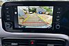 Hyundai I10 1.2 Premium Euro 6 (s/s) 5dr Grey