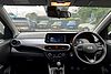 Hyundai I10 1.2 Premium Euro 6 (s/s) 5dr Grey