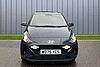 Hyundai I10 1.2 Premium Euro 6 (s/s) 5dr Grey